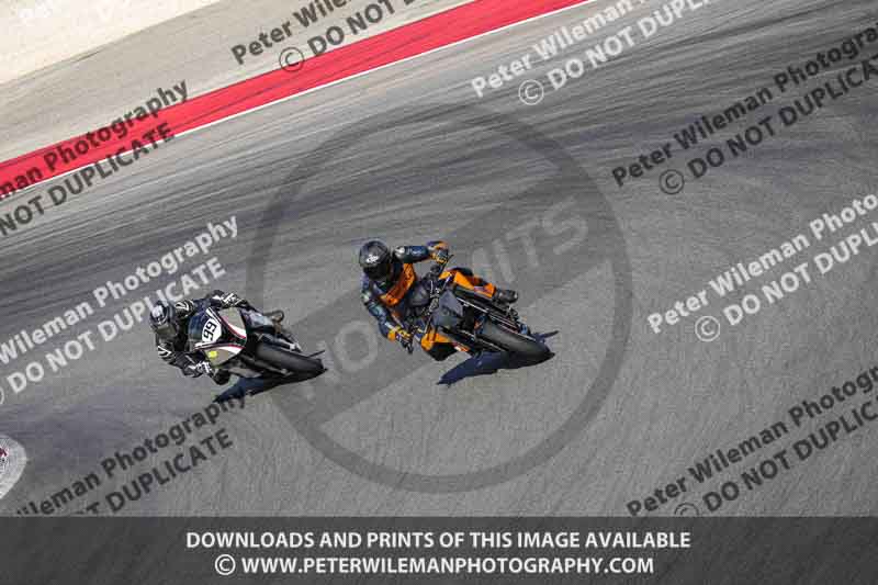 May 2023;motorbikes;no limits;peter wileman photography;portimao;portugal;trackday digital images